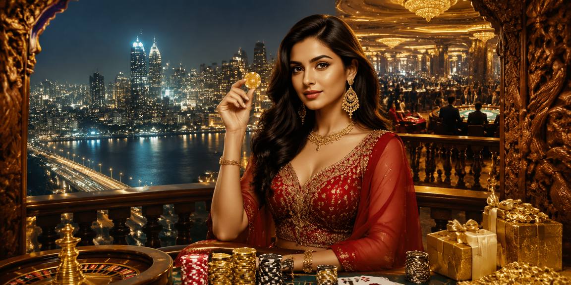 casino88 iOS ভার্সন
