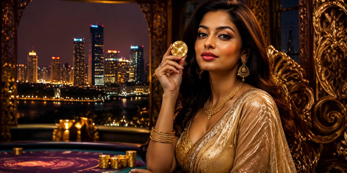 casino88 অ্যাকাউন্ট খোলা এবং প্রথম লগইন