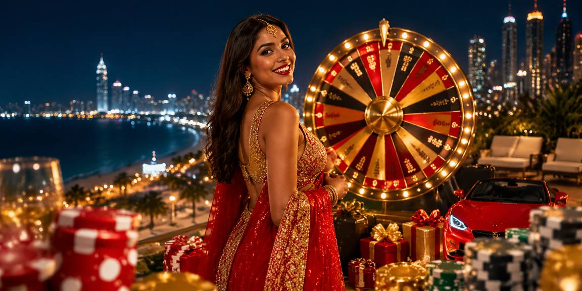 casino88 লাইভ চ্যাট, ইমেল এবং মোবাইল হেল্প