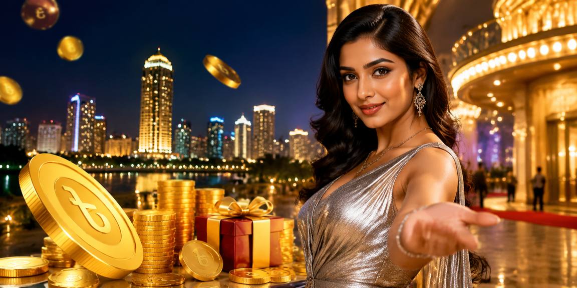 casino88 গেম রিটার্ন পার্সেন্টেজ টেবিল