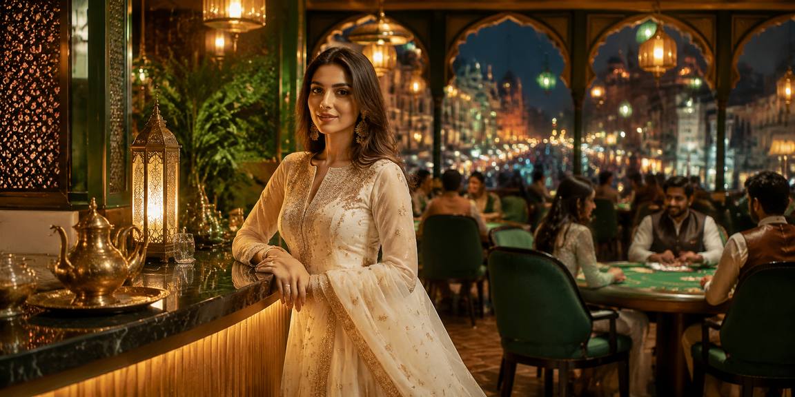 casino88 স্লট গেম