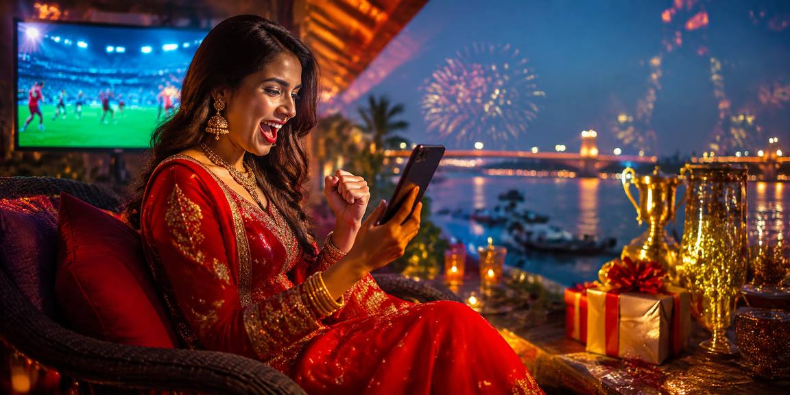 casino88 আর্কেড