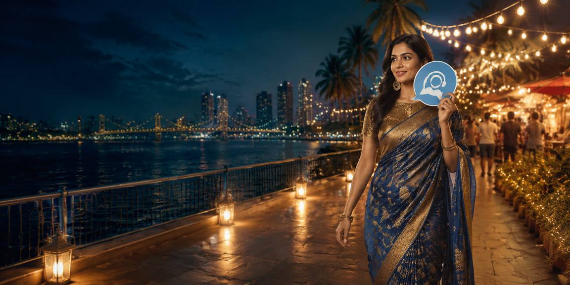 casino88 বিঙ্গো