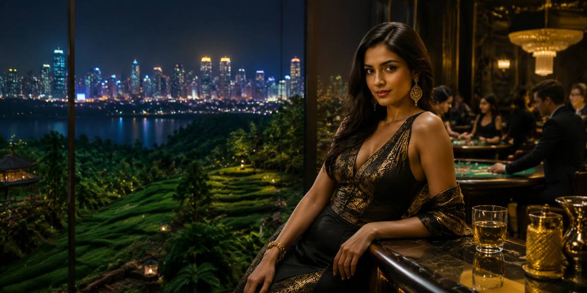 casino88 ক্র্যাশ গেম