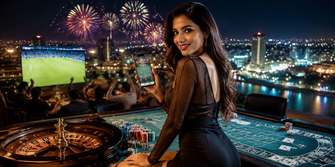 casino88 আমরা কীভাবে Dota 2 টুর্নামেন্ট ও ম্যাচ মার্কেট সাজিয়েছি
