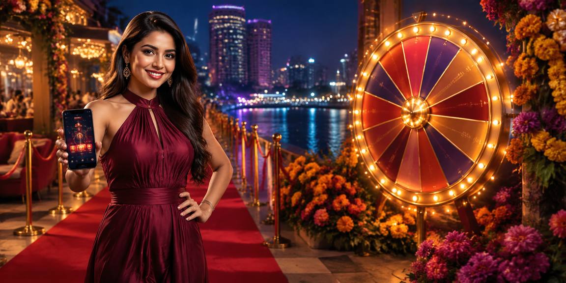 casino88 দুই-ফ্যাক্টর ভেরিফিকেশন এবং এনক্রিপশন