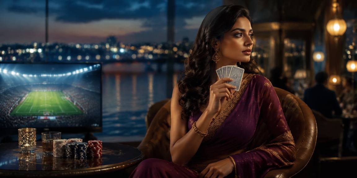 casino88 ট্রিপল মাল্টিপ্লায়ার রাউন্ড