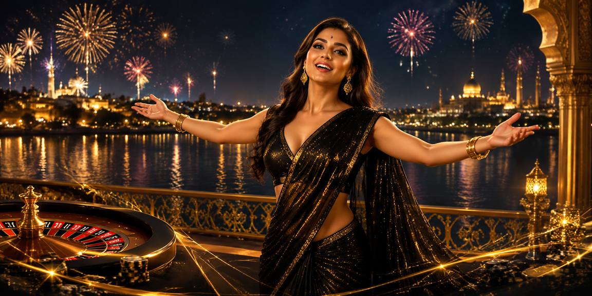 casino88 Android ভার্সন